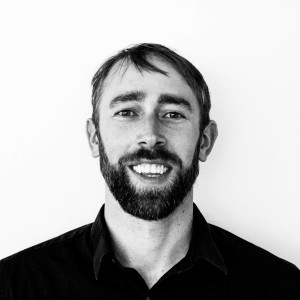 Josh Eckels